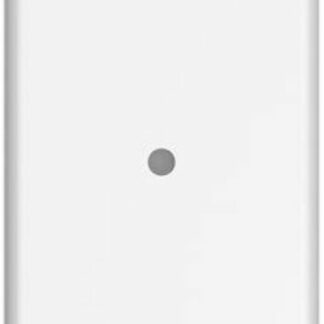 Comando luci wireless - BTI AM4003CWI