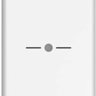 Comando tapparelle wireless 1m - BTI AM4027CWI