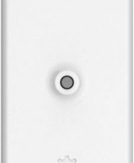 Modulo per presa connesso - BTI AM4531C