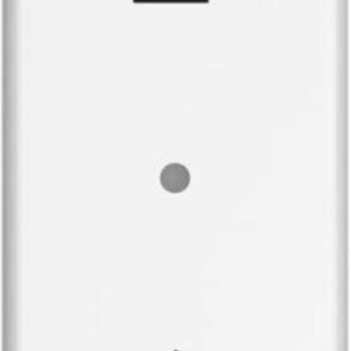 Comando scenario Entra&Esci wireless - BTI AM4570CWI