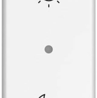Comando scenario Notte&Giorno wireless - BTI AM4574CWI