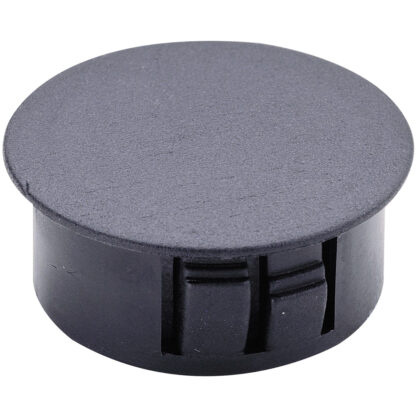 Tappi plastici - LEG HP-22