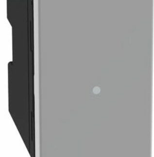 Comando luci wireless - BTI JG4027CWI