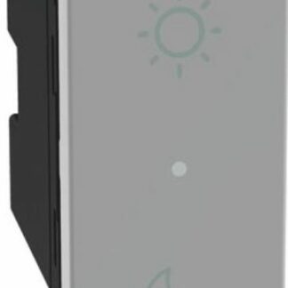 Comando scenario Notte&Giorno wireless - BTI JG4574CWI