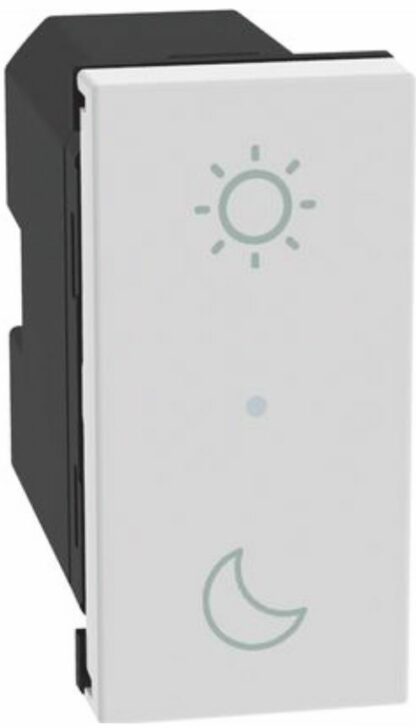 Comando scenario Notte&Giorno wireless - BTI JW4574CWI