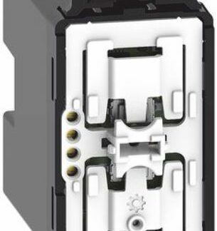 Comando luci wireless 1m - BTI K4003CWI