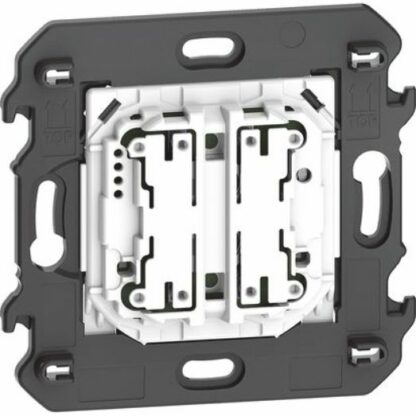 Comando doppio luci wireless - BTI K4003DCW