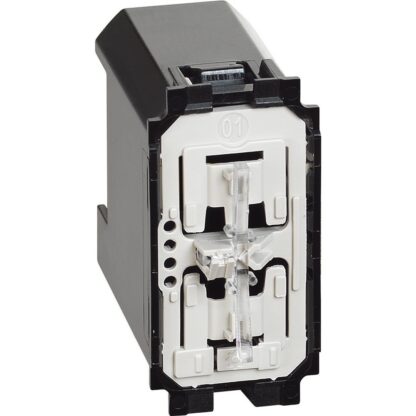Interruttore dimmer - BTI K4411C