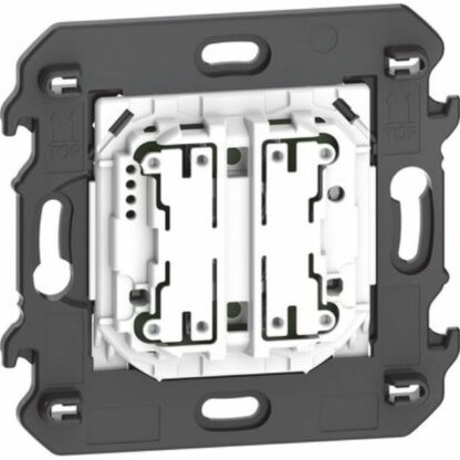 Comando 4 scenari wireless - BTI K4575CW