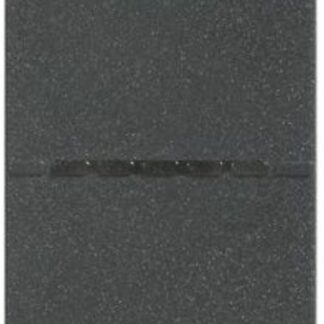 Comando tapparella connesso - BTI L4027C