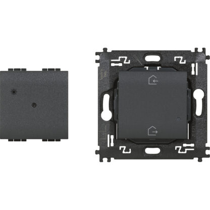 Gateway - BTI L4500C
