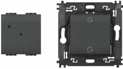Gateway - BTI L4500C