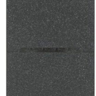 Comando luci wireless 1m - BTI LN4003CWI