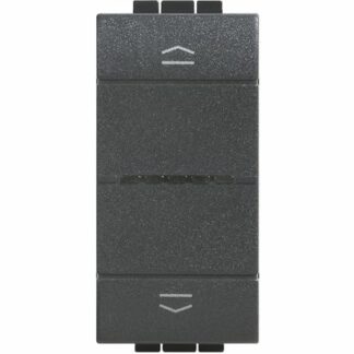 Comando tapparelle wireless - BTI LN4027CWI