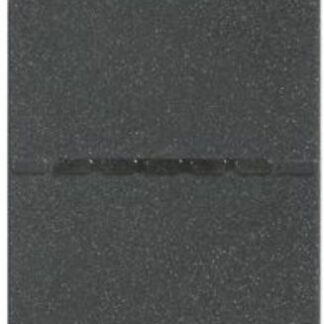 Comando scenari wireless dotato di 2 pulsanti - BTI LN4570CWI