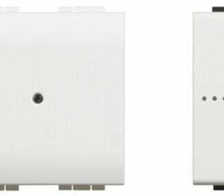 Gateway + entra&esci bianco 1m - BTI N4510C