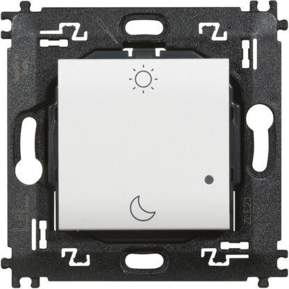 Comando scenario Notte&Giorno wireless - BTI N4574CW
