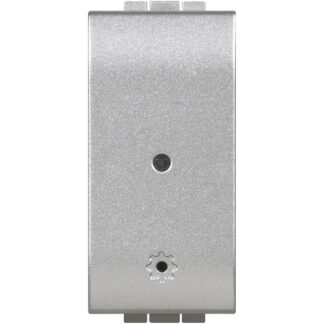 Modulo per presa connessa - BTI NT4531C