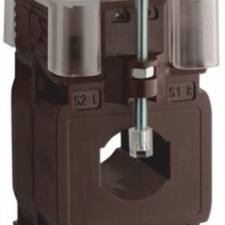 Trasformatore di corrente monofase - IMS TA22150C200