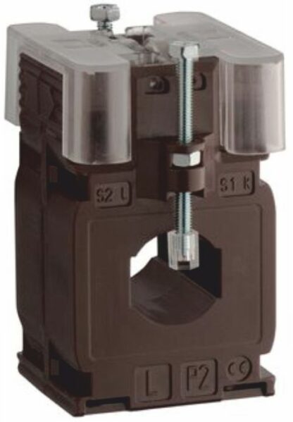 Trasformatore di corrente monofase - IMS TA22150C200