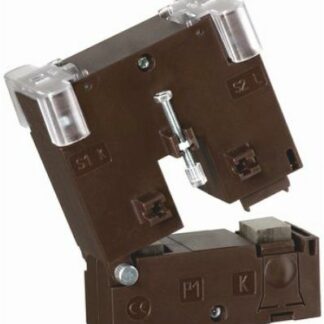 Trasformatore di corrente monofase apribile - IMS TA23050C100