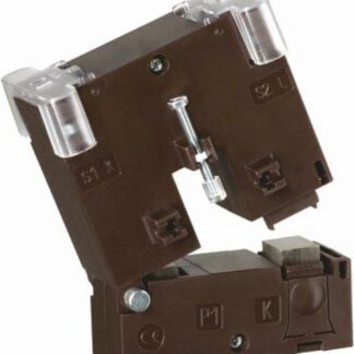 Trasformatore di corrente monofase apribile - IMS TA23050C150