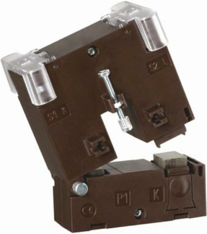 Trasformatore di corrente monofase apribile - IMS TA23050C150