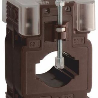Trasformatore di corrente monofase - IMS TA54050C400