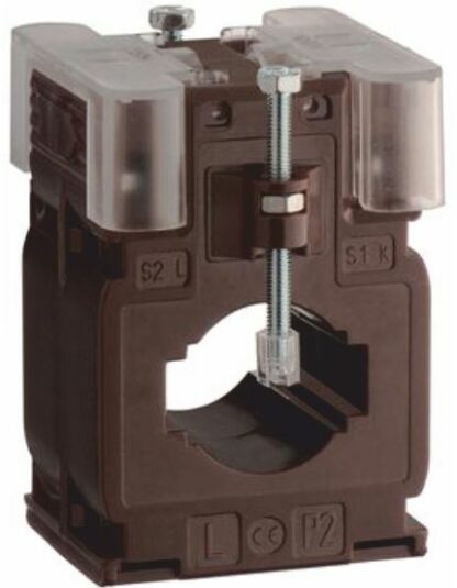 Trasformatore di corrente monofase - IMS TA54050C400