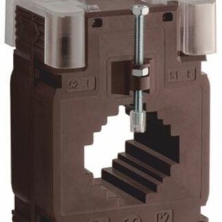 Trasformatore di corrente monofase - IMS TA43250C300