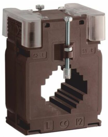 Trasformatore di corrente monofase - IMS TA43250C300