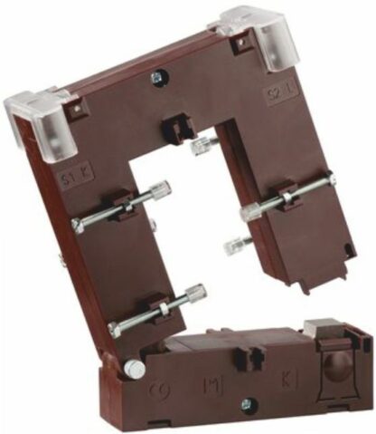 Trasformatore di corrente monofase apribile - IMS TA58050C800