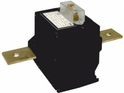 Trasformatore di corrente monofase - IMS TAQD50C600