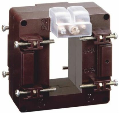 Trasformatore di corrente monofase - IMS TASL50C600