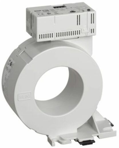 Toroide DEL per relè differenziali tipo B - IMS TDB60