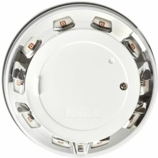 Dispositivo di segnalazione ottica e acustica - UTD 1043/251