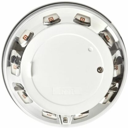 Dispositivo di segnalazione ottica e acustica - UTD 1043/251