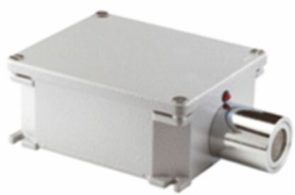 RIVEL. GAS METANO 4-20mA IP55 - UTD 1043/701