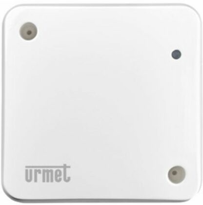 Bridge con interfaccia Bluetooth e Wi-Fi - UTD 1086/16