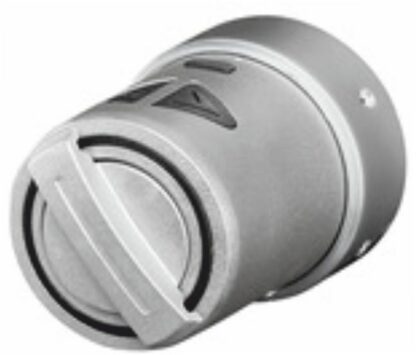 Kit Gear motorizzato Bluetooth con adattatore per cilindro - UTD 1086/226