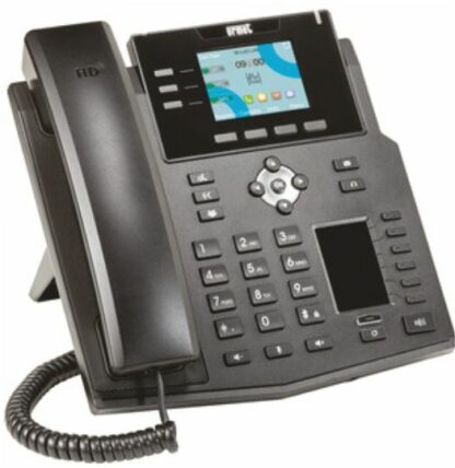 Telefono U.Talk CL Digit, - UTD 1375/812A