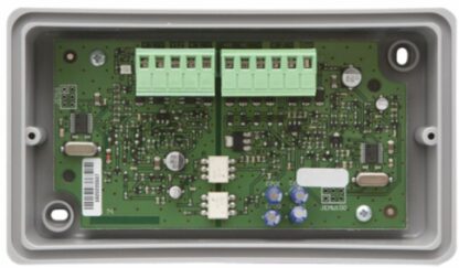 Modulo indirizzato per zona convenzionale - COE 41ISC000