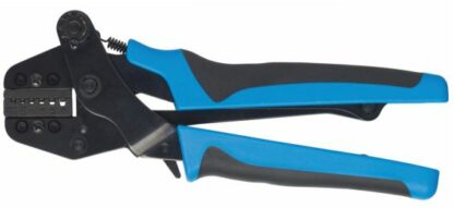 Pinza aggraffatrice crimpar - BMM 53P02E