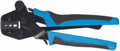 Pinza aggraffatrice crimpar - BMM 53P2E1