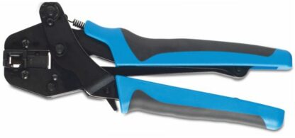 Pinza aggraffatrice crimpar - BMM 53P5YA