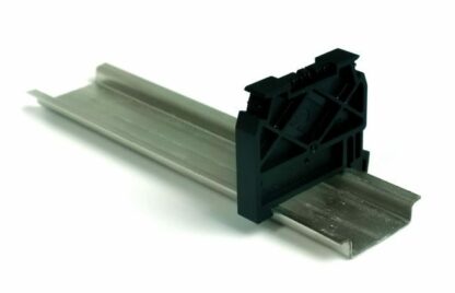 BTO blocchetto terminale - CBR BT007