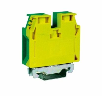 Morsetto passante - CBR TO320