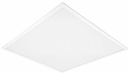 Eco Panel 600 36W 840 UGR 19 - LDV PLECO60036840UG2