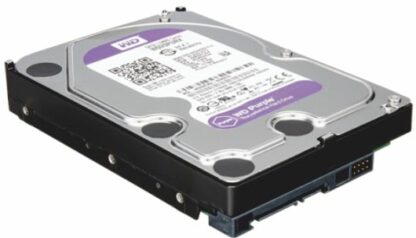 Kard disk 1TB - COE WDSK324A