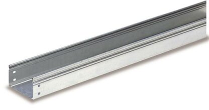 Canale H75 IP40 Z 300X1000 - ABB 07115